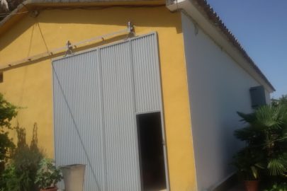 20170714_122928