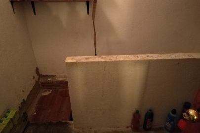 IMG_20210331_130000
