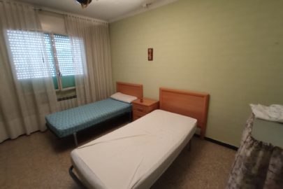 IMG_20220614_173020