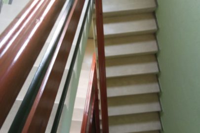 IMG_20220614_175006