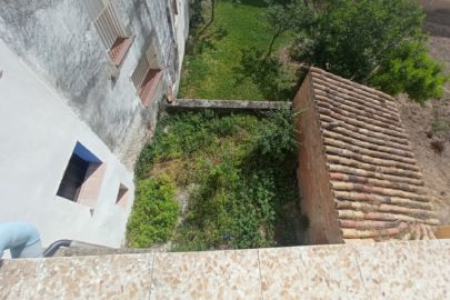 IMG_20220607_172646