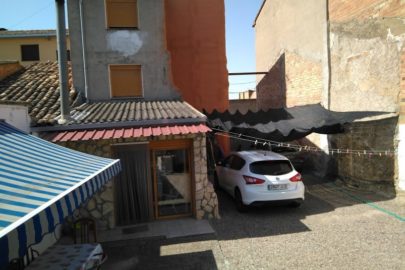 IMG_20180718_110726_653