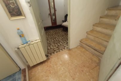 IMG_20220712_182506