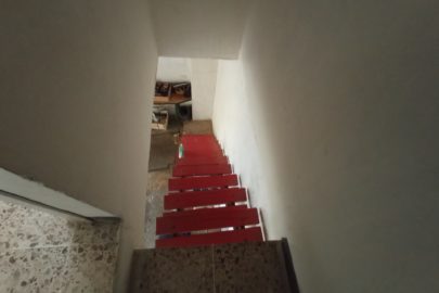 IMG_20220505_104754