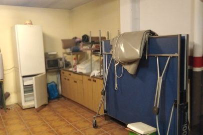IMG_20210809_174852