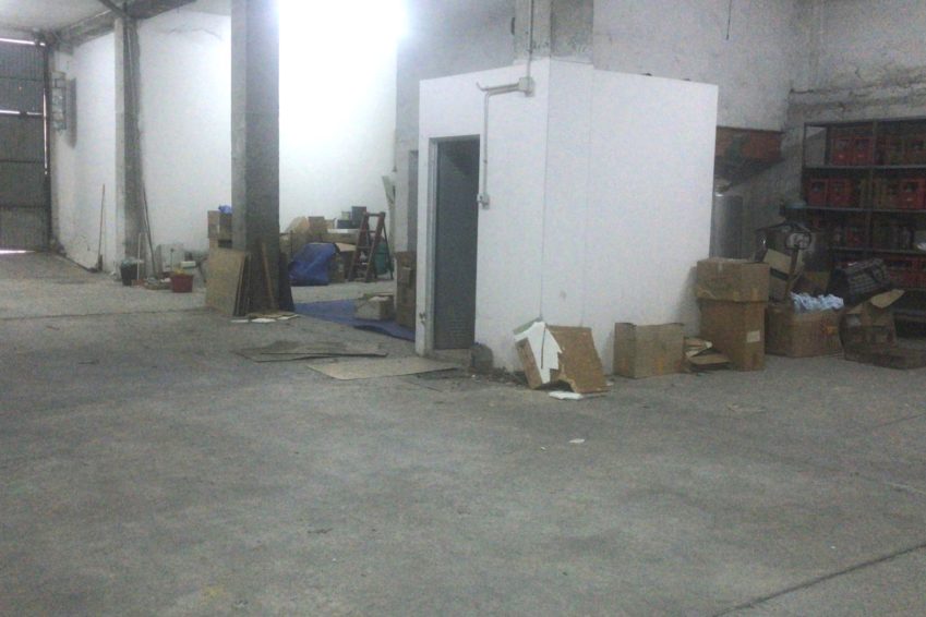 WhatsApp Image 2022-03-02 at 11.54.36