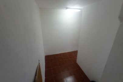 1662566277413