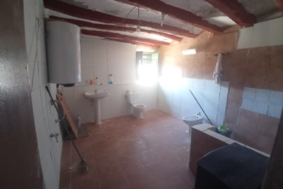 1662566277091
