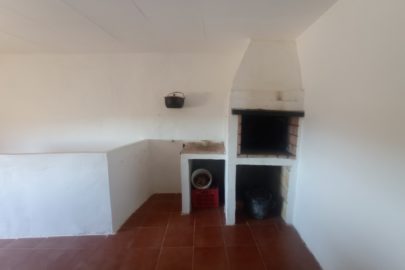 1662566277168