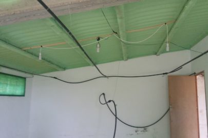 20170502_184633