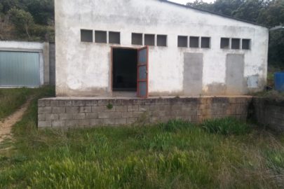 20170502_185236
