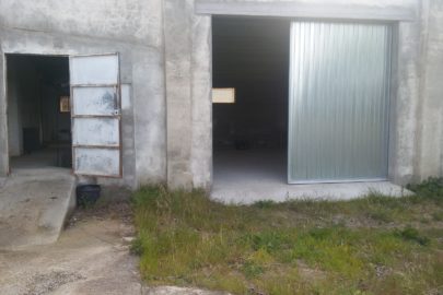 20170502_185511