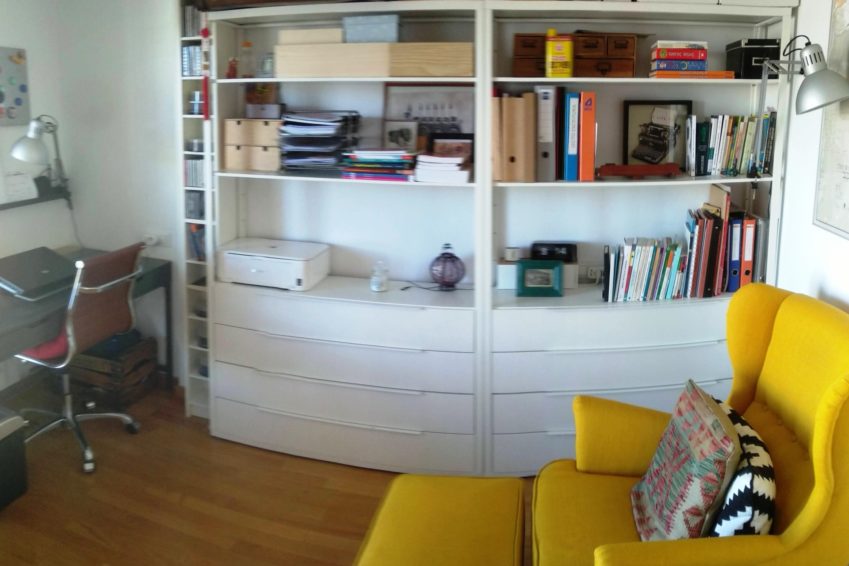 09_P1_Habitación_02