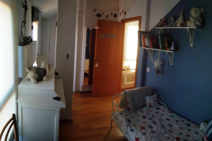 13_P2_Habitacion_B_03