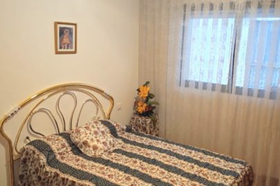 HABITACIÓN 3