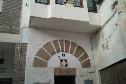 IMG_20180903_184411_072