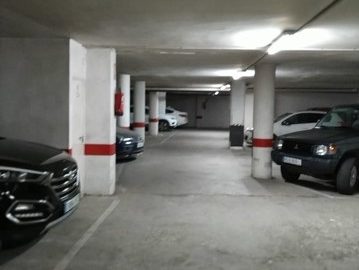 322068101_4