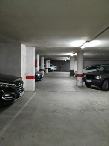 322068101_4