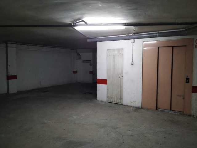 322068101_3