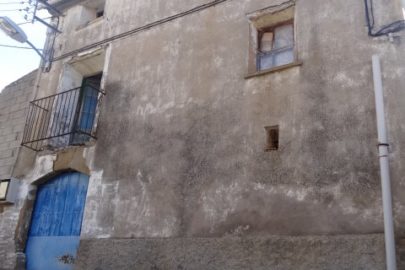FotoFachada