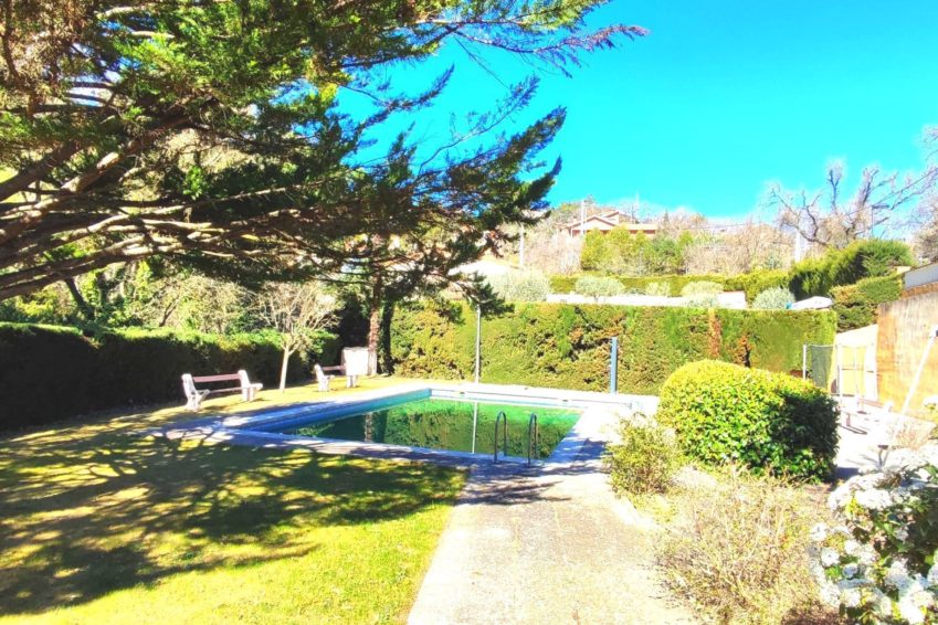 ZONA PISCINA 1