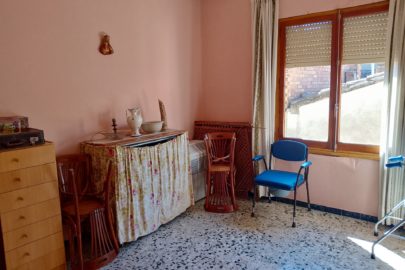 IMG_20230414_114559_HDR