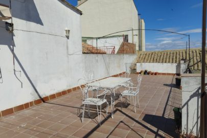 IMG_20230414_115143_HDR