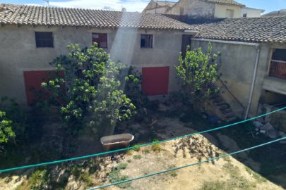 IMG_20230414_115220_HDR