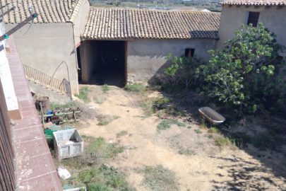 IMG_20230414_115237_HDR