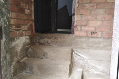 IMG_20201218_120337
