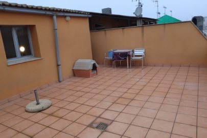 IMG_20221202_094421