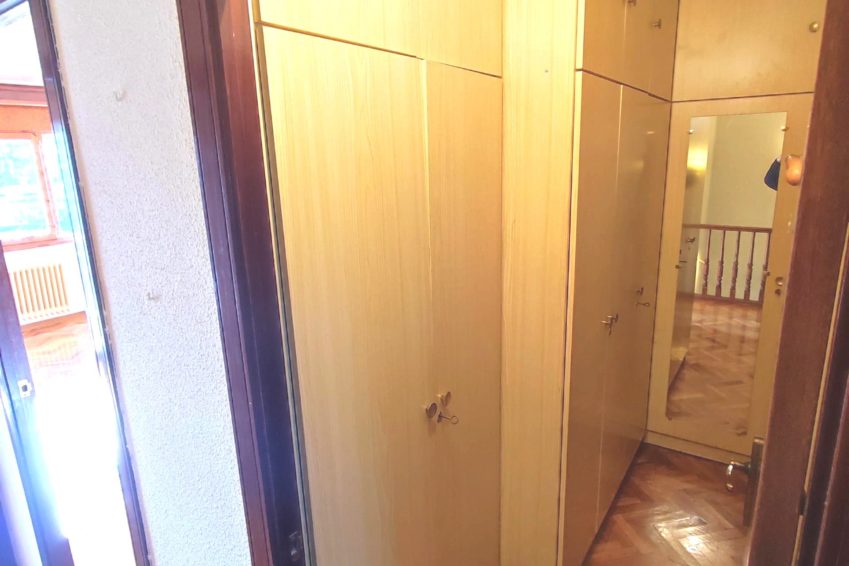 VESTIDOR 2
