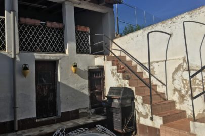 2019-06-19 18.52.40 HDR