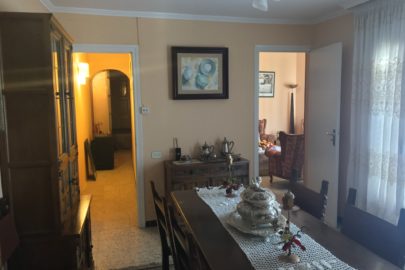 2019-06-19 18.58.29 HDR