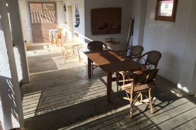 2019-06-19 19.03.02 HDR