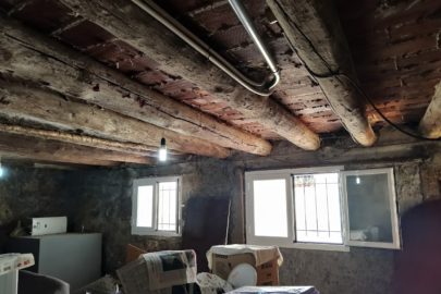 IMG_20230623_101916