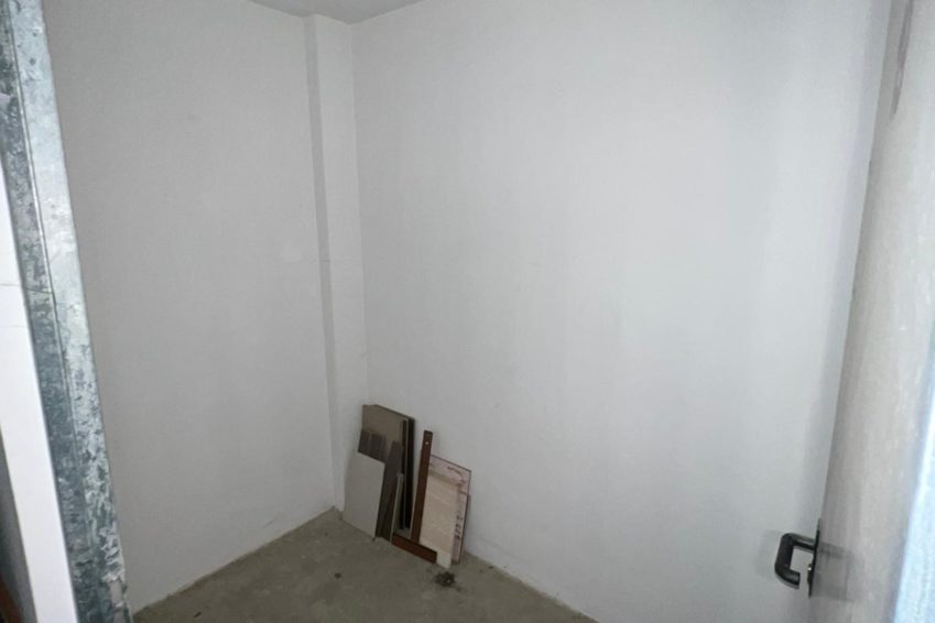 IMG-20230804-WA0025