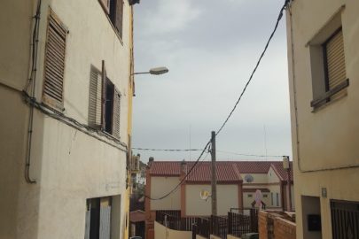 IMG_20230905_180000