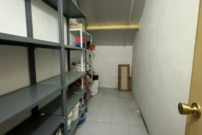 IMG-20231030-WA0089