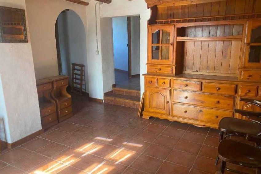 foto16