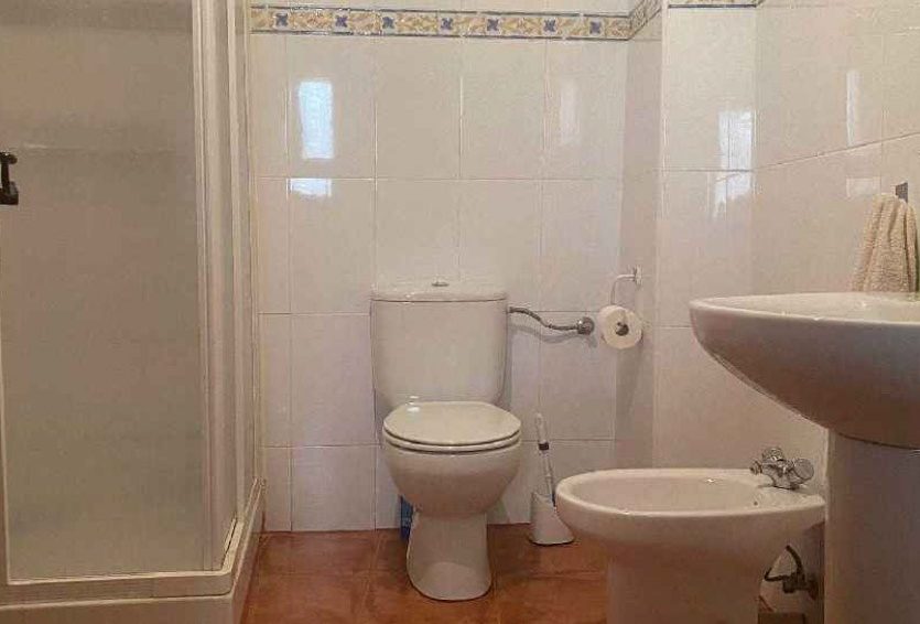foto12