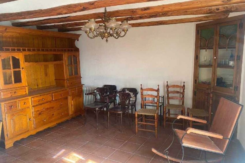 foto5