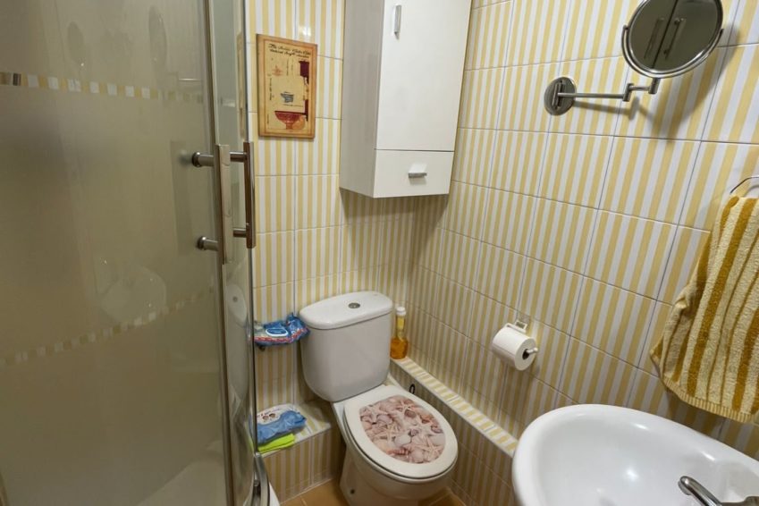IMG-20231124-WA0027
