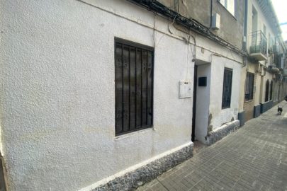 IMG-20231128-WA0028