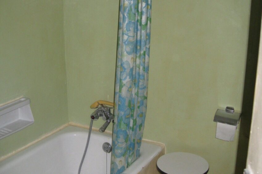 WhatsApp Image 2021-07-21 at 22.44.44 (2)