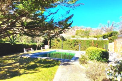 ZONA PISCINA 1